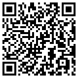 QR Code for Pelletier Appraisal CO in New Bedford, MA 02745