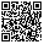 QR Code for Peppers Indian Cuisine in Northborough, MA 01532