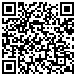 QR Code for Peralta the Locksmith in Salem, MA 01970