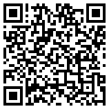 QR Code for Percipio Media in Cambridge, MA 02139