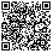 QR Code for Perferormance Transportation in Fitchburg, MA 01420