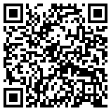 QR Code for Perrotto Joseph L Phys in Norwood, MA 02062