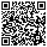 QR Code for Phillips Recovery in Reading, MA 01867