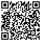 QR Code for Pleasant Wood Homes in Forestdale, MA 02644