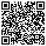 QR Code for Pojani Hurley & Ritter in Worcester, MA 01608