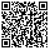 QR Code for Southeast Eye Health Center in Sharon, MA 02067