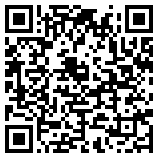 QR Code for Preferred Properties Realty in Norwell, MA 02061