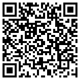 QR Code for Professional Barbers in Lee, MA 01238