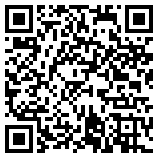 QR Code for Proficient Recording Studios in Haverhill, MA 01830