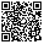 QR Code for Protoncare in Needham Heights, MA 02494