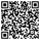 QR Code for Proveris Scientific in Marlborough, MA 01752