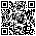 QR Code for Puppy Aupair in Hingham, MA 02043