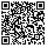 QR Code for Quabbin Plaza Liquors in Barre, MA 01005