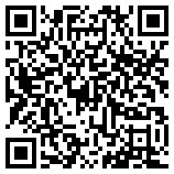 QR Code for Quality Packaging & Graphics in Westfield, MA 01085