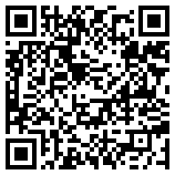 QR Code for Quincy Motorsports in Quincy, MA 02169