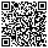 QR Code for R & G Auto Sales in Shrewsbury, MA 01545