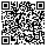 QR Code for MSC Manufacturing in Hingham, MA 02043
