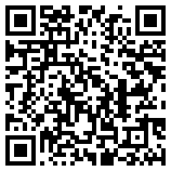 QR Code for R JV Construction in Canton, MA 02021