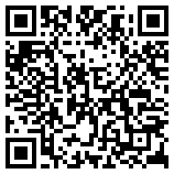 QR Code for Rafa Barber Shop in Lawrence, MA 01841