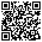 QR Code for Rainbow Pools in Townsend, MA 01469