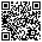 QR Code for Ramada in Boston, MA 02163