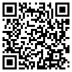 QR Code for Randolf Scott H in Pittsfield, MA 01201