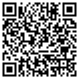 QR Code for Re Max Northboro in Northborough, MA 01532