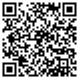 QR Code for Redbox in Worcester, MA 01603