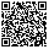 QR Code for Redbrook in Plymouth, MA 02360