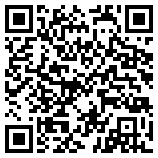 QR Code for Richard Loguercio DDS in Randolph, MA 02368