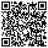 QR Code for Richard's Driveways in Pembroke, MA 02359
