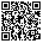 QR Code for Ride Away Kayak in East Sandwich, MA 02537