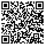 QR Code for Robert R Construction in Wilmington, MA 01887