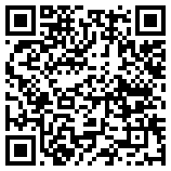 QR Code for Robert Rea Dennis ST Hilaire and in Oxford, MA 01540