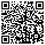 QR Code for Robs Lock & Key Melrose MA in Melrose, MA 02176