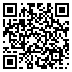 QR Code for Rohman Wilson in Boston, MA 02109