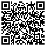 QR Code for Rohtstein George in Everett, MA 02149