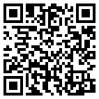 QR Code for Roman Trucking in Stoneham, MA 02180