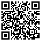 QR Code for Ron Bau in Newton, MA 02462