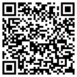QR Code for Rooter Man in Sharon, MA 02067