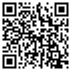 QR Code for Roots Yoga in Burlington, MA 1803
