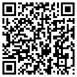 QR Code for Royal MedSpa & IV Bar in Shrewsbury, MA 