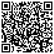 QR Code for Russian School of Mathematics (Rsm) in Lexington, MA 02421