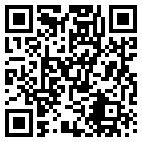 QR Code for Saigon in Millis, MA 02054