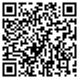QR Code for Cafe Christo in Springfield, MA 01108