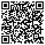 QR Code for Sasa Adventures Beauty & Spa in Boston, MA 02111