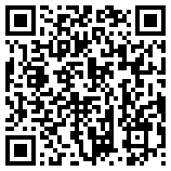 QR Code for Sea Level Builders in North Eastham, MA 02651
