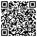 QR Code for Semolina Kitchen & Bar in Medford, MA 2155
