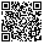 QR Code for Servpro in New Bedford, MA 02740
