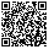 QR Code for Shear Magic by Jody in East Weymouth, MA 02189